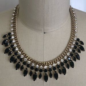 Fashion necklace